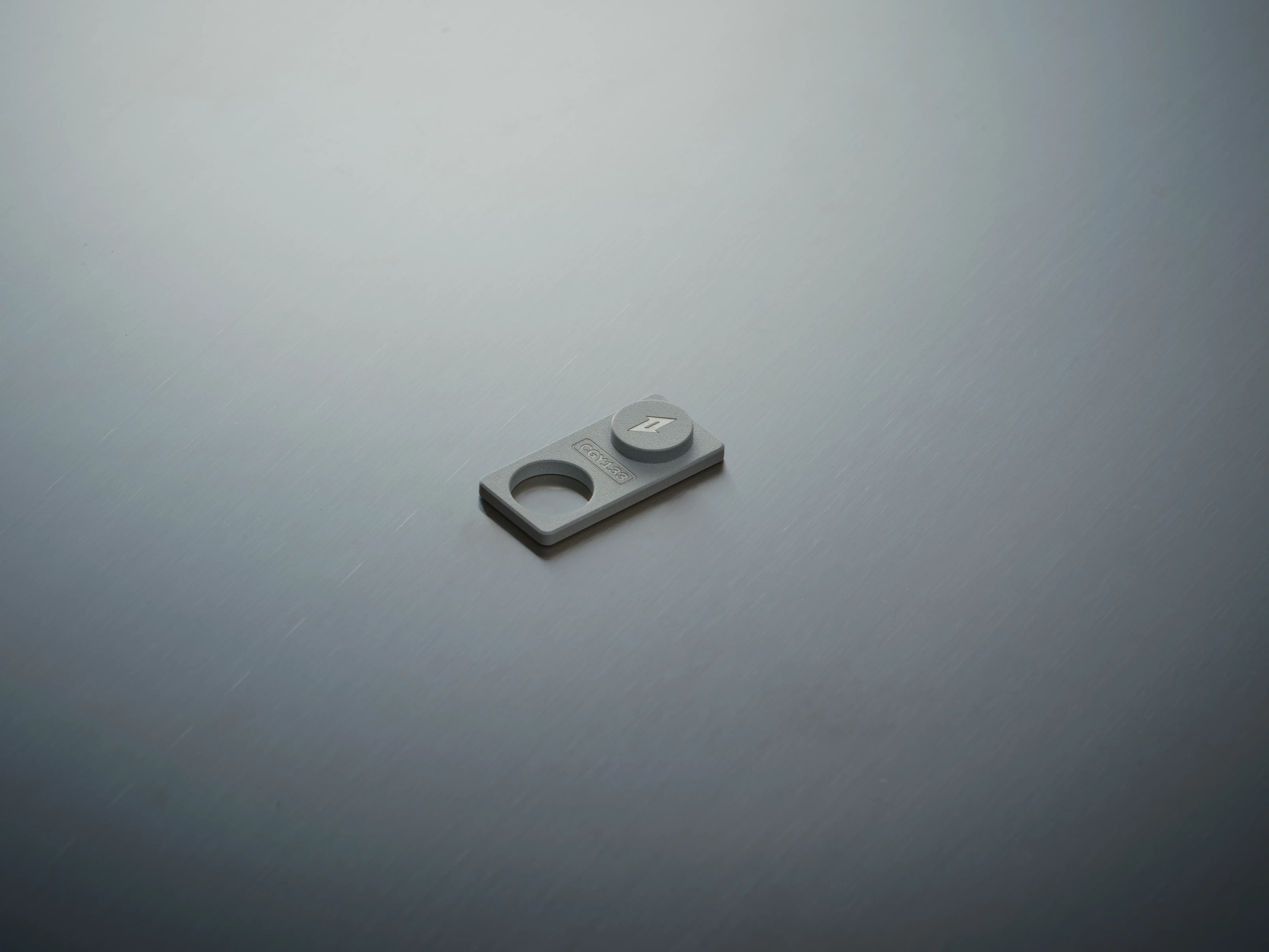 STR Color card Keyboard Photography image 31 by maxlux.art / 沉光